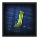 icon 11