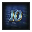 icon 12