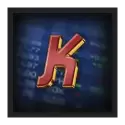 icon 9