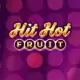 Hit Hot Fruit