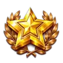 icon 2