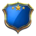 icon 12