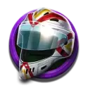 icon 3