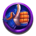 icon 5