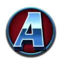icon 6
