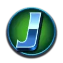 icon 9