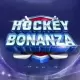 Hockey Bonanza