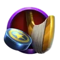 icon 2