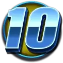 icon 10