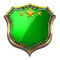 icon 11