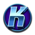 icon 7