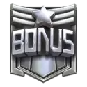 icon 11