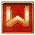 icon 10
