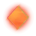 icon 7
