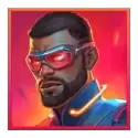 icon 1