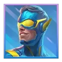 icon 3