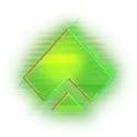 icon 9
