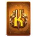 icon 5