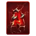 icon 4
