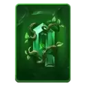 icon 6