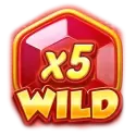icon 10