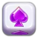 icon 3