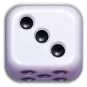 icon 7