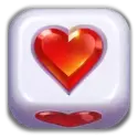 icon 1