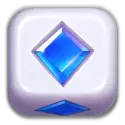 icon 4