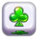 icon 2