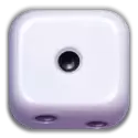 icon 5