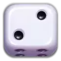 icon 6