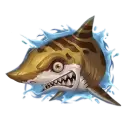 icon 3