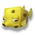 icon 6