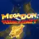 Mega Don Feeding Frenzy