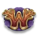 icon 11