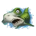 icon 2