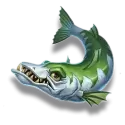 icon 4