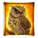 icon 3