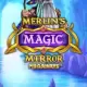 Merlin’s Magic Mirror Megaways