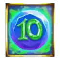 icon 10