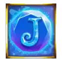 icon 9