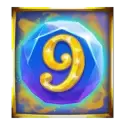 icon 11