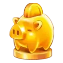 icon 10