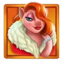 icon 2
