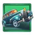 icon 3