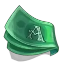 icon 5