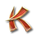 icon 6