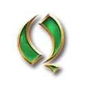 icon 7
