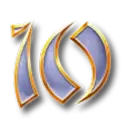 icon 9